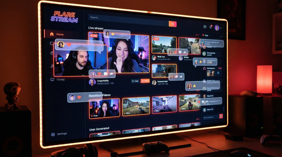 麻豆社区甜心社区