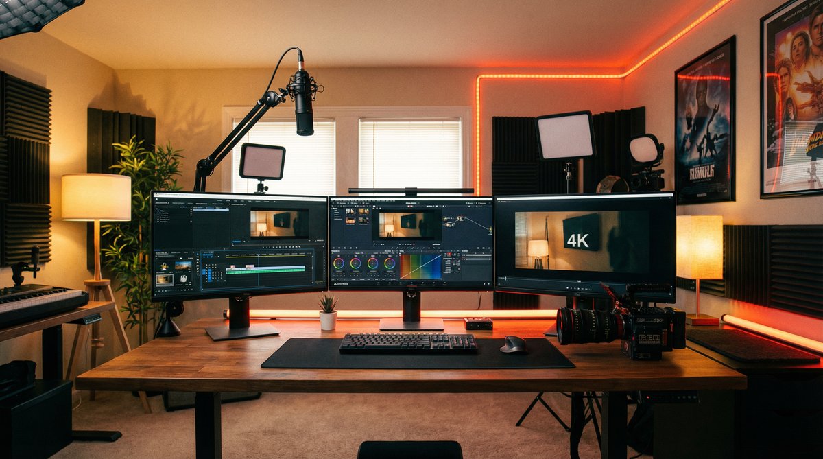 麻豆社区剪辑教程