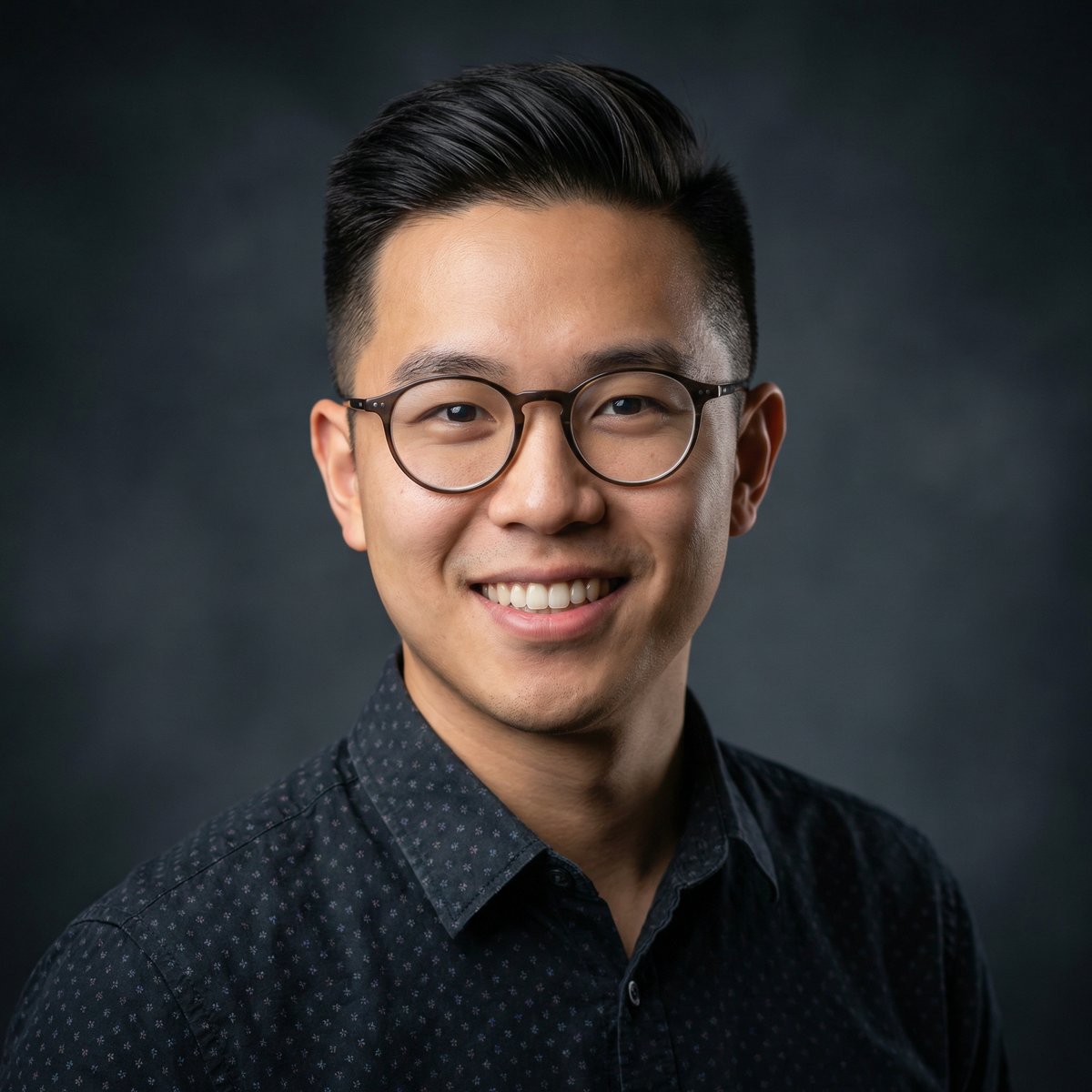 麻豆社区剪辑师张子墨