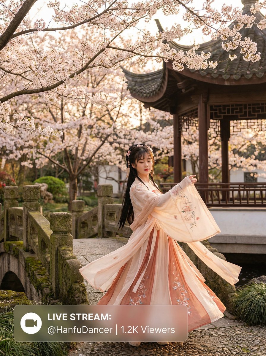 麻豆社区古装仙侠