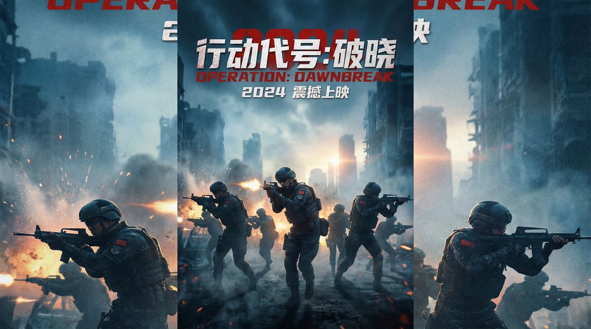 麻豆社区福利姬影像